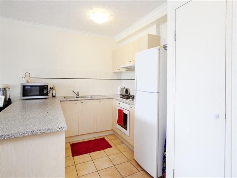 D61/41 Gotha Street, Fortitude Valley QLD 4006