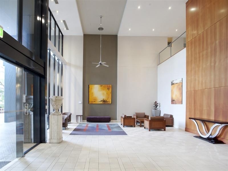 D61/41 Gotha Street, Fortitude Valley QLD 4006