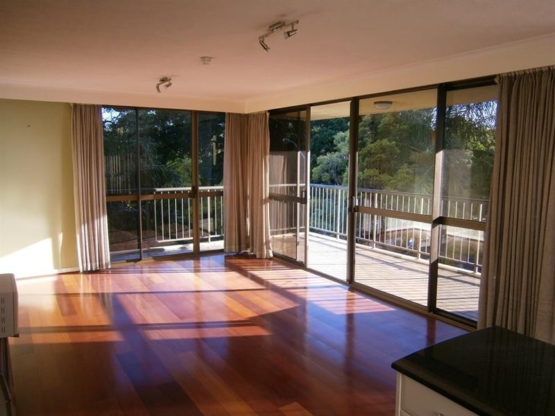 9/16 Albert Street, Brisbane QLD 4000