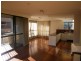 9/16 Albert Street, Brisbane QLD 4000