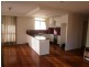 9/16 Albert Street, Brisbane QLD 4000