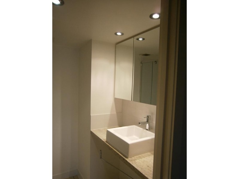 9/16 Albert Street, Brisbane QLD 4000