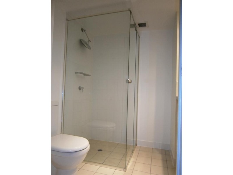 9/16 Albert Street, Brisbane QLD 4000