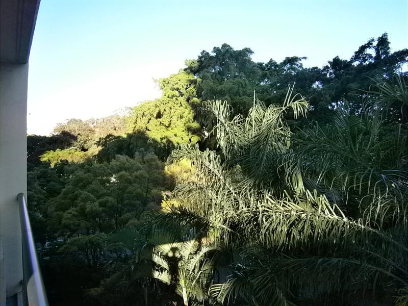 9/16 Albert Street, Brisbane QLD 4000