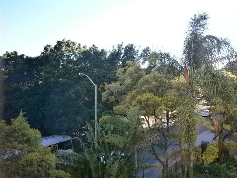 9/16 Albert Street, Brisbane QLD 4000