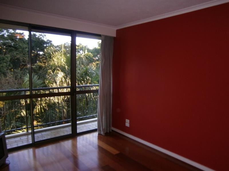 9/16 Albert Street, Brisbane QLD 4000