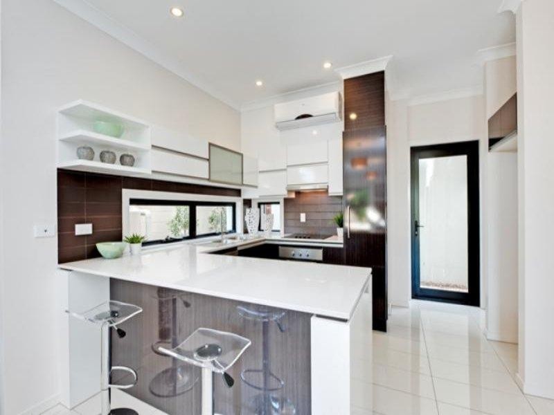 8/56 Lothian Street, Annerley QLD 4103