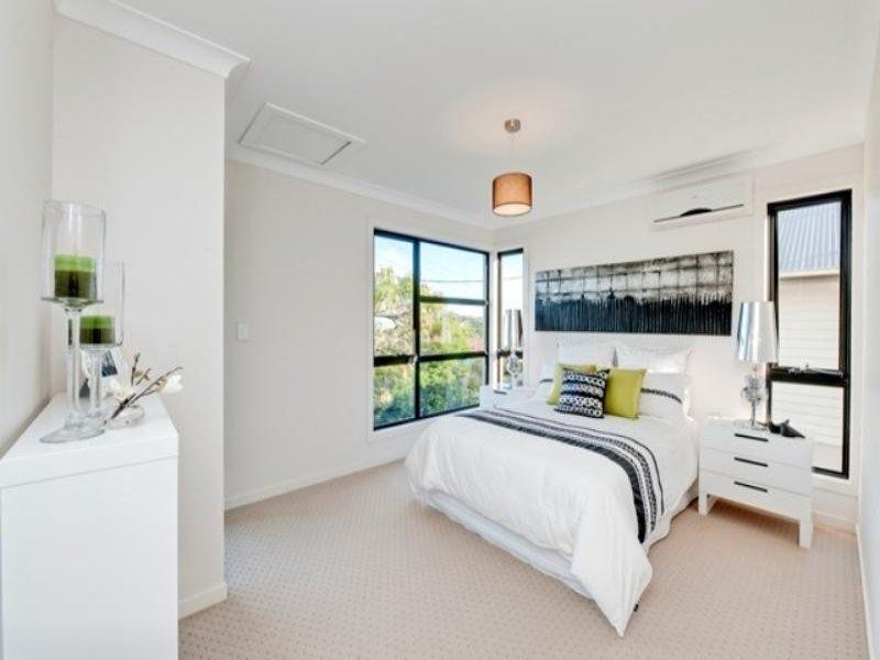 8/56 Lothian Street, Annerley QLD 4103