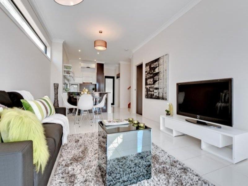 8/56 Lothian Street, Annerley QLD 4103