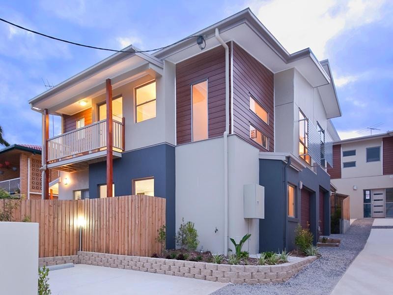 8/56 Lothian Street, Annerley QLD 4103