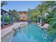 35 Toohey Street, Woolloongabba QLD 4102
