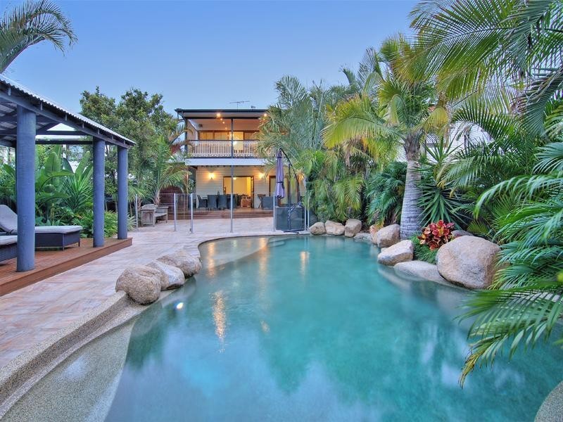 35 Toohey Street, Woolloongabba QLD 4102