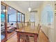 35 Toohey Street, Woolloongabba QLD 4102