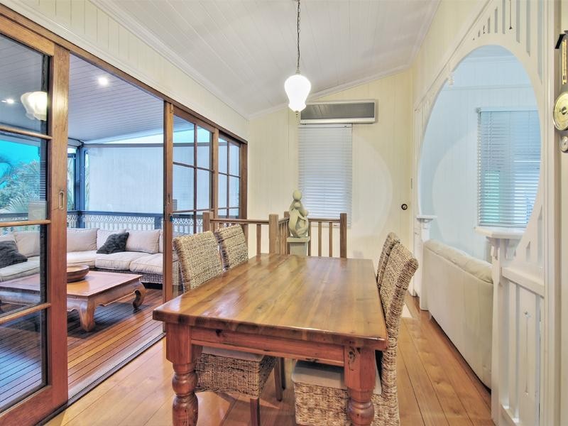 35 Toohey Street, Woolloongabba QLD 4102