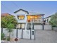 35 Toohey Street, Woolloongabba QLD 4102