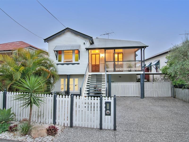 35 Toohey Street, Woolloongabba QLD 4102