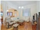 35 Toohey Street, Woolloongabba QLD 4102