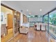 35 Toohey Street, Woolloongabba QLD 4102
