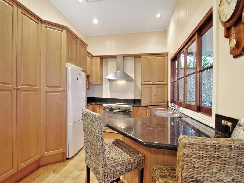 35 Toohey Street, Woolloongabba QLD 4102
