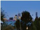 35 Toohey Street, Woolloongabba QLD 4102