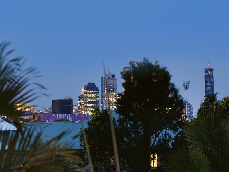 35 Toohey Street, Woolloongabba QLD 4102