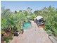 35 Toohey Street, Woolloongabba QLD 4102