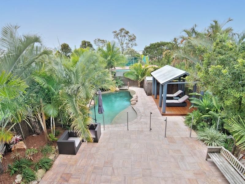35 Toohey Street, Woolloongabba QLD 4102