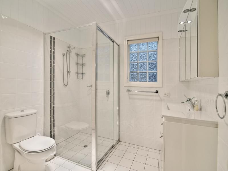 35 Toohey Street, Woolloongabba QLD 4102