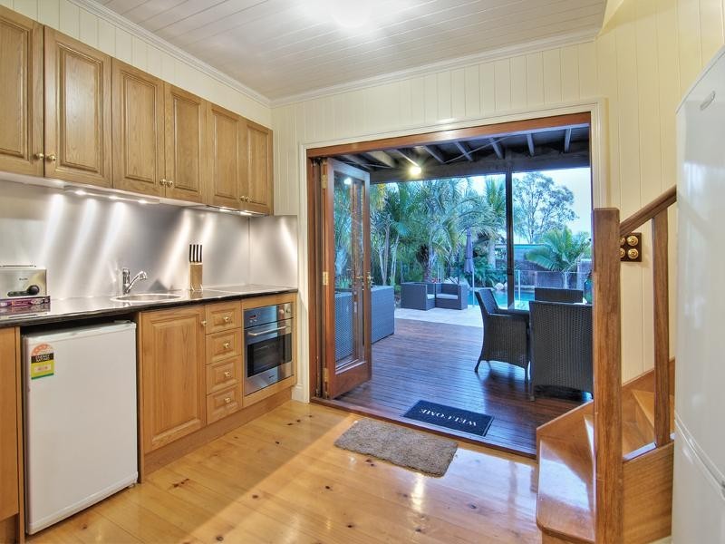 35 Toohey Street, Woolloongabba QLD 4102