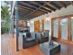 35 Toohey Street, Woolloongabba QLD 4102