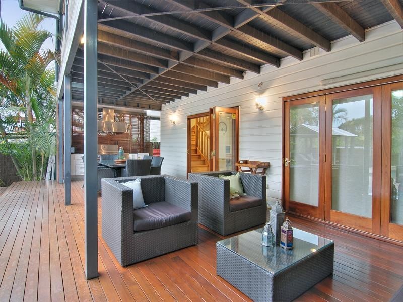 35 Toohey Street, Woolloongabba QLD 4102