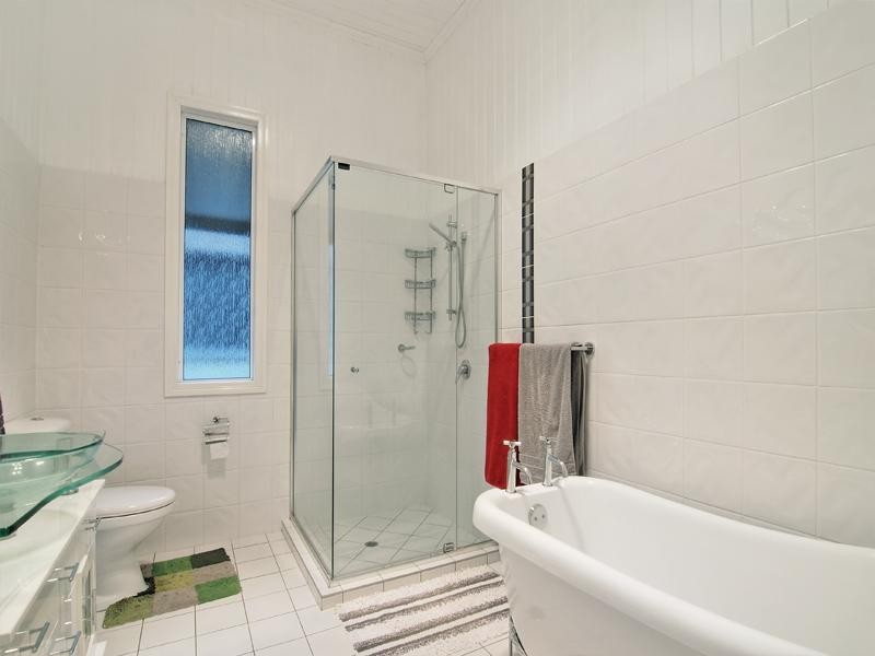 35 Toohey Street, Woolloongabba QLD 4102