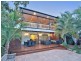 35 Toohey Street, Woolloongabba QLD 4102