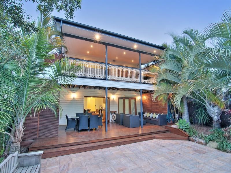 35 Toohey Street, Woolloongabba QLD 4102