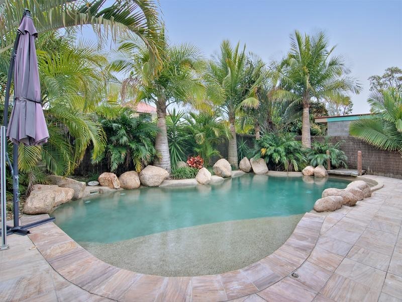 35 Toohey Street, Woolloongabba QLD 4102