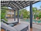 35 Toohey Street, Woolloongabba QLD 4102