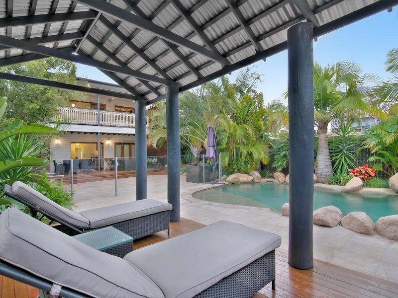 35 Toohey Street, Woolloongabba QLD 4102