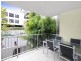 202/6 Exford Street, Brisbane QLD 4000