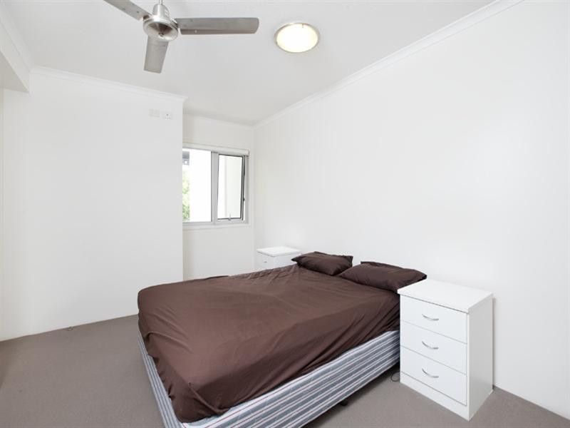 202/6 Exford Street, Brisbane QLD 4000