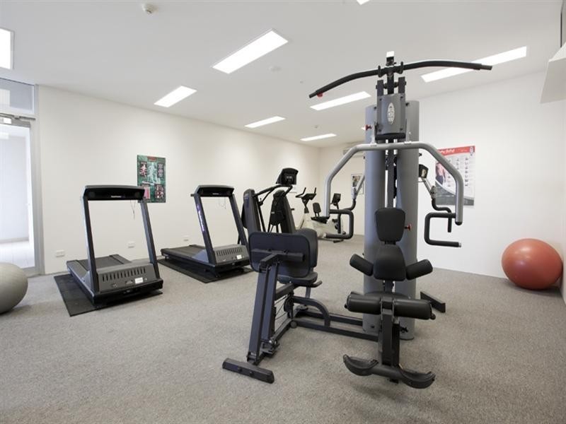 202/6 Exford Street, Brisbane QLD 4000