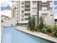 202/6 Exford Street, Brisbane QLD 4000