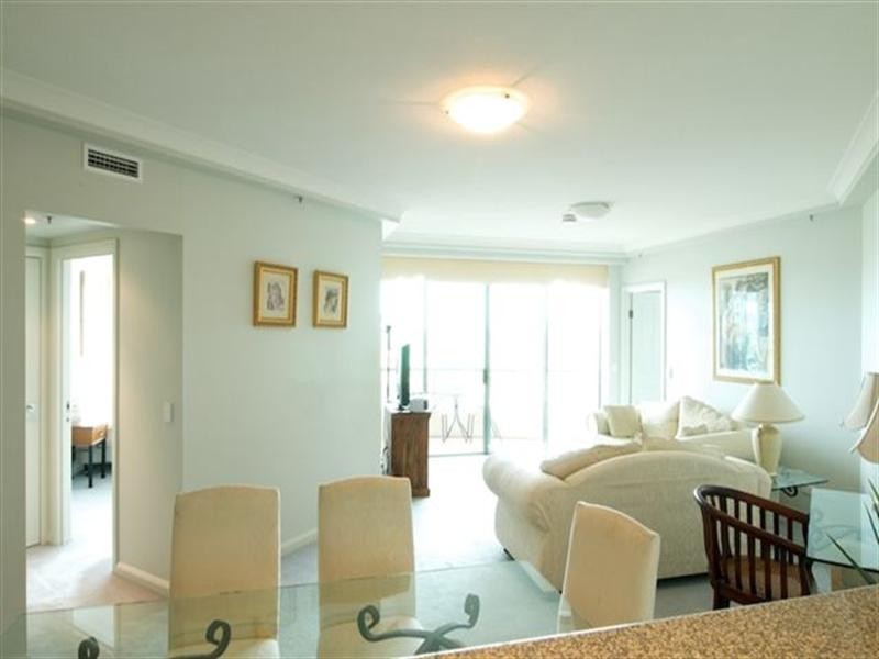 137/501 Queen Street, Brisbane QLD 4000