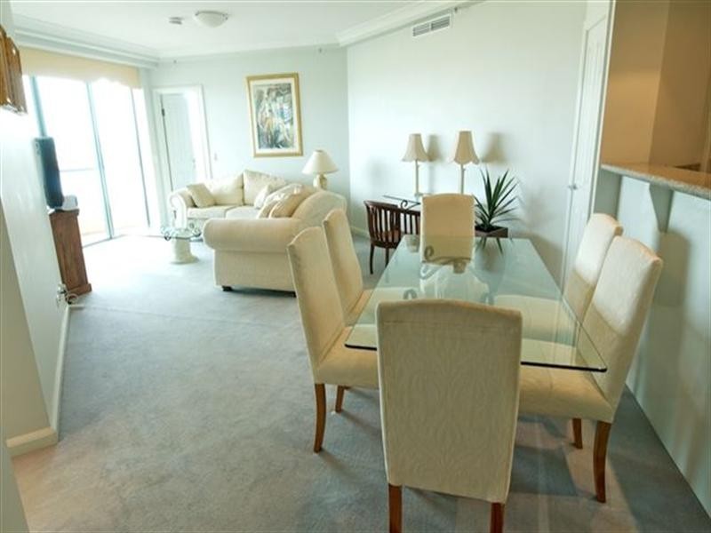 137/501 Queen Street, Brisbane QLD 4000