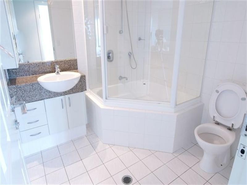 137/501 Queen Street, Brisbane QLD 4000