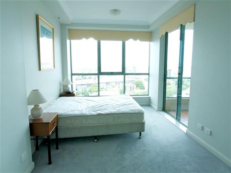 137/501 Queen Street, Brisbane QLD 4000