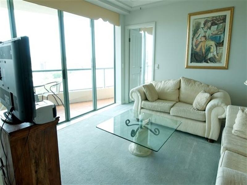 137/501 Queen Street, Brisbane QLD 4000