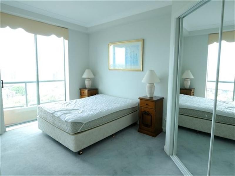 137/501 Queen Street, Brisbane QLD 4000