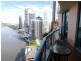 137/501 Queen Street, Brisbane QLD 4000