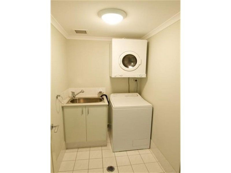 137/501 Queen Street, Brisbane QLD 4000