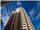 137/501 Queen Street, Brisbane QLD 4000